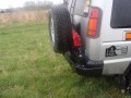 land_rover_discovery_II_mocowanie_kola_4x4_(6).JPG