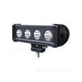 panel-led-4x10w-trzpien-212mm-combo (1).jpg