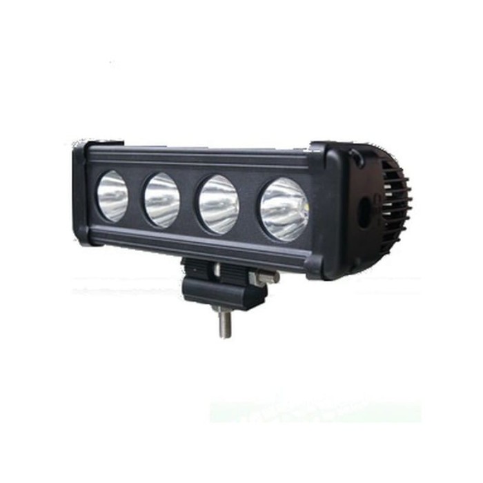 panel-led-4x10w-trzpien-212mm-combo (1).jpg