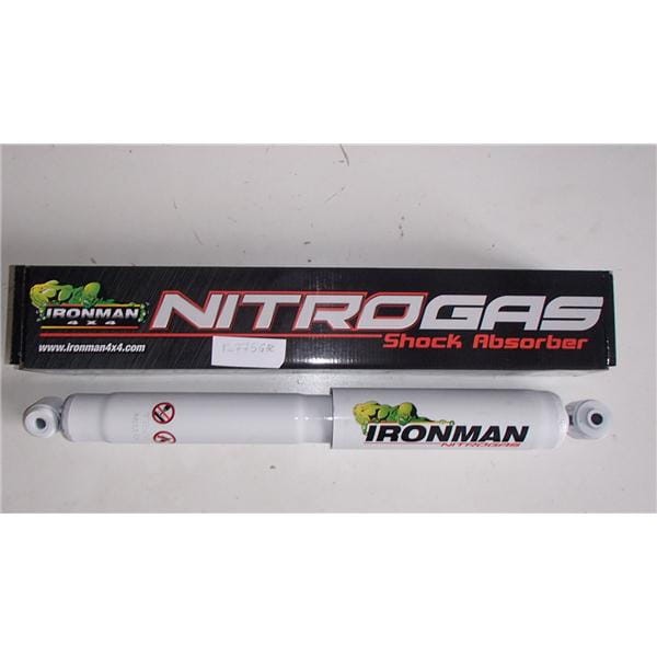 amortyzator---12775gr.jpg