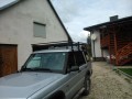 land_rover_discovery_II_bagaznik_dachowy_4x4_(14).jpg