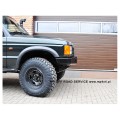 zderzak-przedni-hd1-do-land-rover-discovery-ii (2).jpg