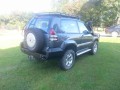 20140930_095603.jpg