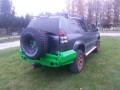 toyota_j_120_zderzak_tyl_fabryka_4x4.jpg