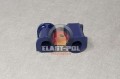 stabilizator-nissan-patrol-k160,260-off-road.jpg
