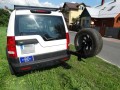 land_rover_discovery_III_mocowanie_kola_fabryka_4x4_(8).JPG