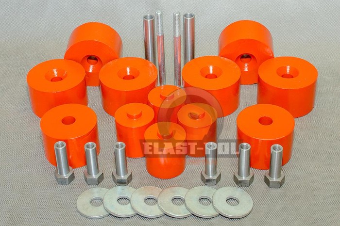 body lift vitara.jpg