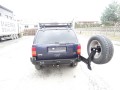 jeep_grand_cherokee_zj_mocowanie_kola_fabryka_4x4_(2).JPG