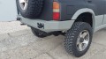suzuki_vitara_I_zderzak_tyl_fabryka_4x4_(4).jpg