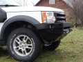 land_rover_discovery_III_zderzak_przod_fabryka_4x4.JPG