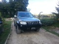 toyota_j_120_zderzak_przod_z_bullbarem_pojedyncze_lampy_fabryka_4x4_(3).jpg