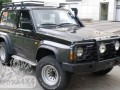 nissan_patrol_Y60_bagaznik_dachowy_fabryka_4x4_(11).jpg