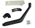 snorkel-hilux-167-lewa.jpg