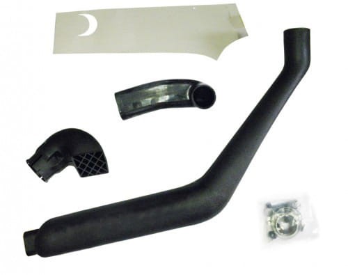 snorkel-hilux-167-lewa.jpg
