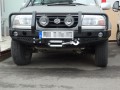 suzuki_grand_vitara_I_zderzak_przod_z_bullbarem_fabryka_4x4_(11).JPG