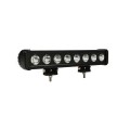 panel-led-8x10w-trzpien-394mm (1).jpg