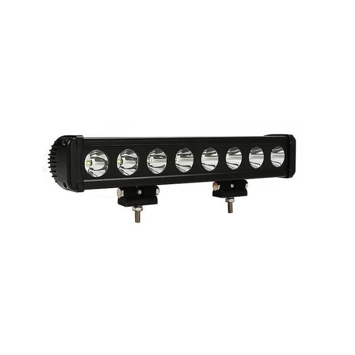 panel-led-8x10w-trzpien-394mm (1).jpg