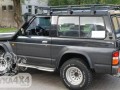 nissan_patrol_Y60_bagaznik_dachowy_fabryka_4x4_(12).jpg