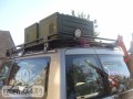 nissan_patrol_y61_bagaznik_dachowy_fabryka_4x4_(8).JPG