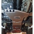 oslona-reduktora-offroad-toyota-hilux-revo-2021- (1).jpg
