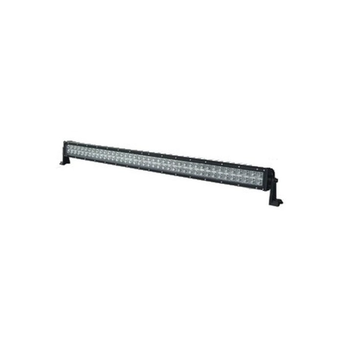 panel-led-80-x-led-.jpg