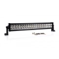 panel-led-40-x-led (1).jpg