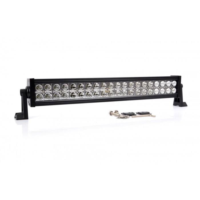 panel-led-40-x-led (1).jpg