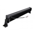 panel-led-40-x-led.jpg