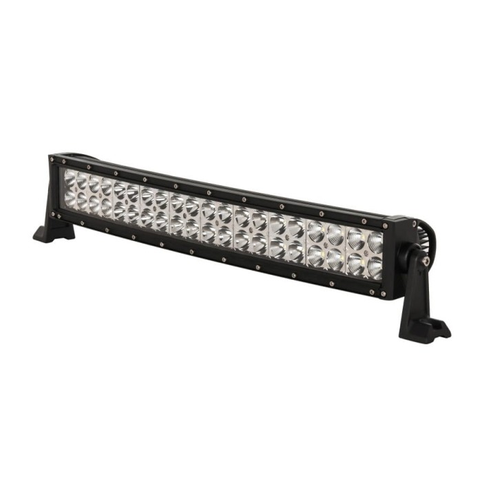 panel-led-40-x-led-luk.jpg