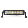 panel-led-20x-led (1).jpg