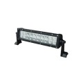 panel-led-20x-led.jpg