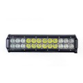 panel-led-24-x-led-.jpg