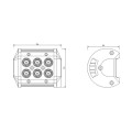 panel-led-6-x-led-flood (3).jpg