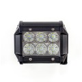 panel-led-6-x-led-flood (2).jpg