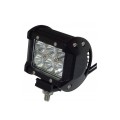 panel-led-6-x-led-flood.jpg