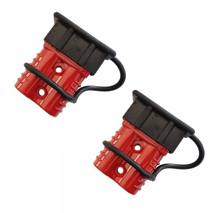 szybkozłącze kpl.jpg