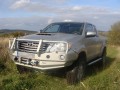 toyota_hilux_11-15_zderzak_przod_z_bullbarem_fabryka_4x4_(16).JPG