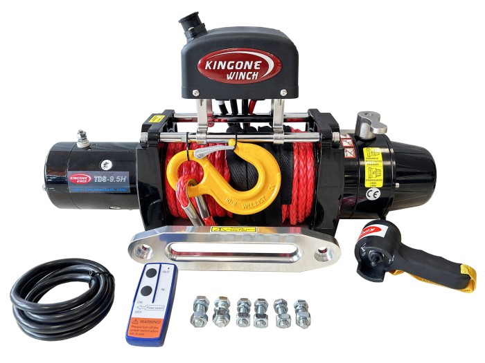 kingone-9500-syntetyk-1.jpg