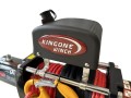 kingone-9500-syntetyk-5.jpg