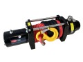 kingone-9500-syntetyk-6.jpg