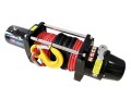 kingone-9500-syntetyk-7.jpg