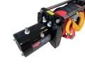 kingone-9500-syntetyk-9.jpg