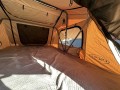 IMG_5366.jpg