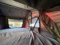 IMG_5312.jpg