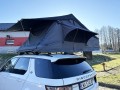 IMG_5322.jpg