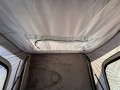 IMG_5400.jpg
