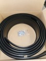 POSK125W-zapakowane.jpg