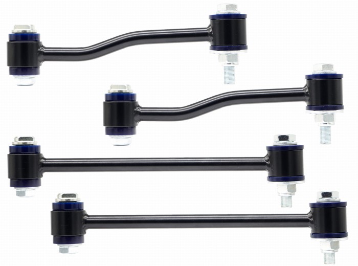 KG-000906-002 komplet +2 cale Jeep JK.jpg