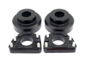 zestaw_dwa_cale_jeep_cherokee_liberty_kj_podkladki-2cale.png