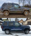 zestaw_lift_jeep_liberty_kj_przed_po_montazu-kalgum.jpg